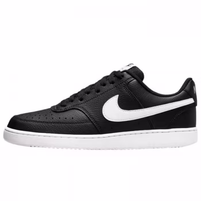 Кроссовки Nike COURT VISION LO NN - 6