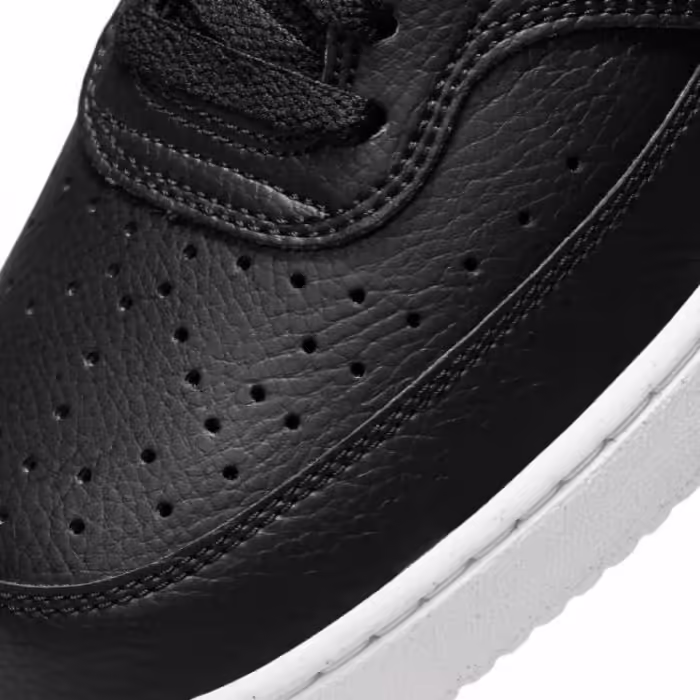 Кроссовки Nike COURT VISION LO NN - 8