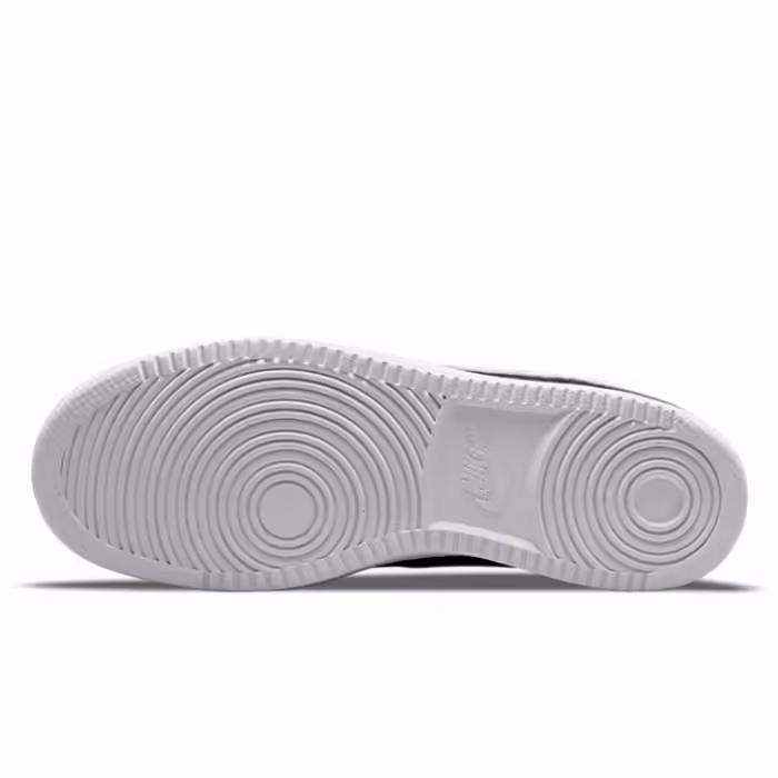 Кроссовки Nike COURT VISION LO NN - 11