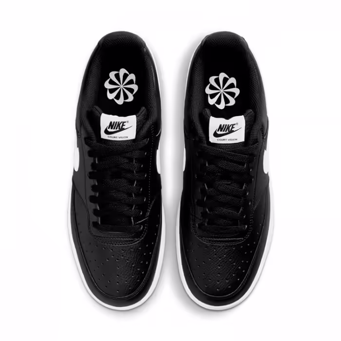 Кроссовки Nike COURT VISION LO NN - 13