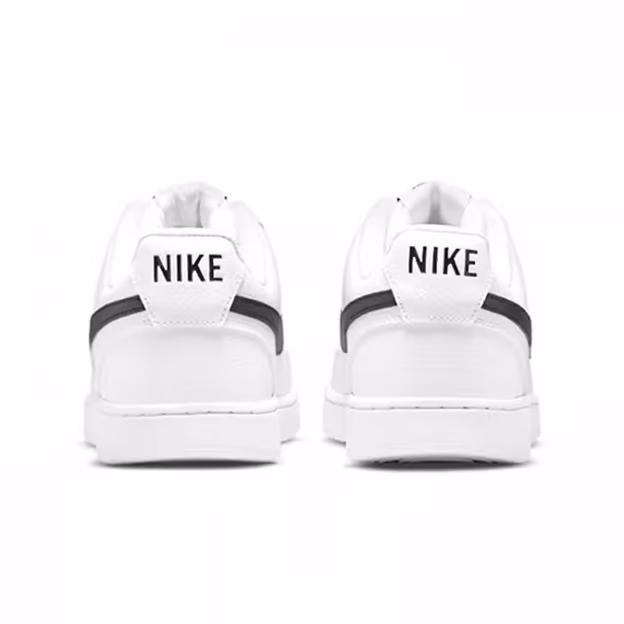 Incaltaminte Sport Nike COURT VISION LO NN - 3