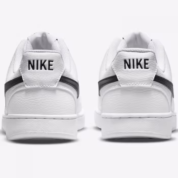 Incaltaminte Sport Nike W COURT VISION LO NN - 5