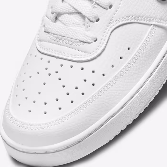 Incaltaminte Sport Nike W COURT VISION LO NN - 6
