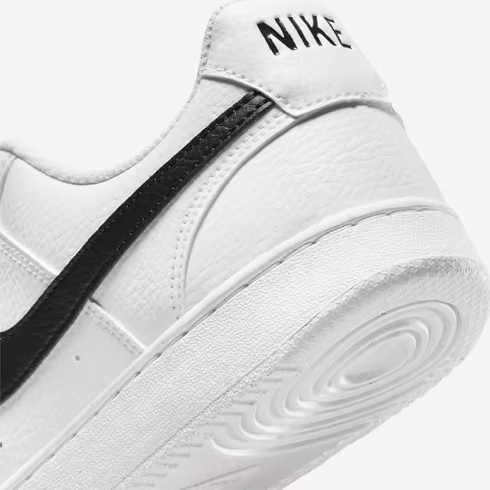 Incaltaminte Sport Nike W COURT VISION LO NN - 7