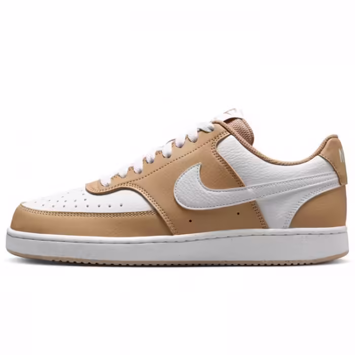 Incaltaminte Sport Nike W COURT VISION LO NN