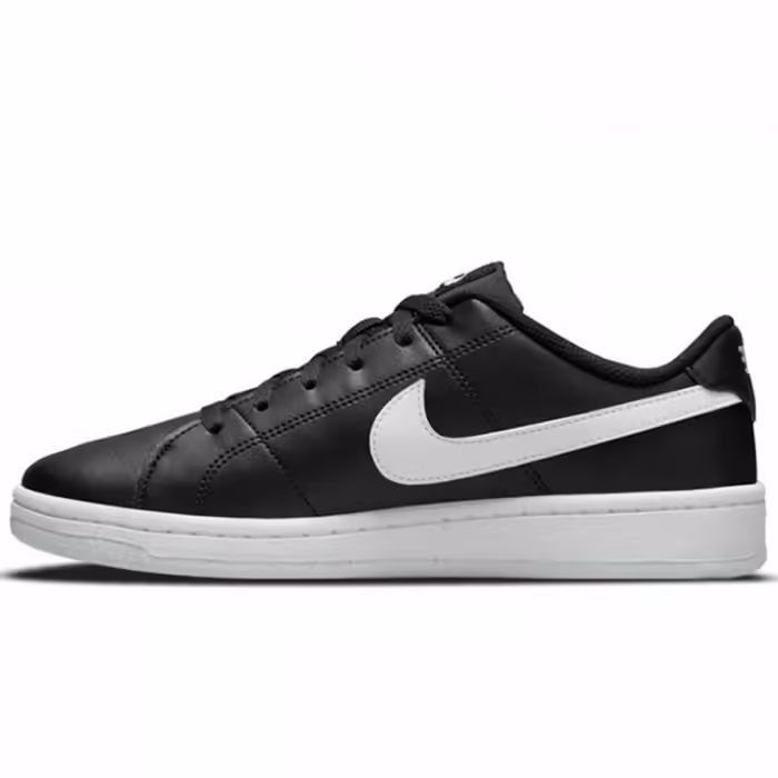 Incaltaminte Sport Nike WMNS COURT ROYALE 2 NN