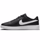 Incaltaminte Sport Nike WMNS COURT ROYALE 2 NN