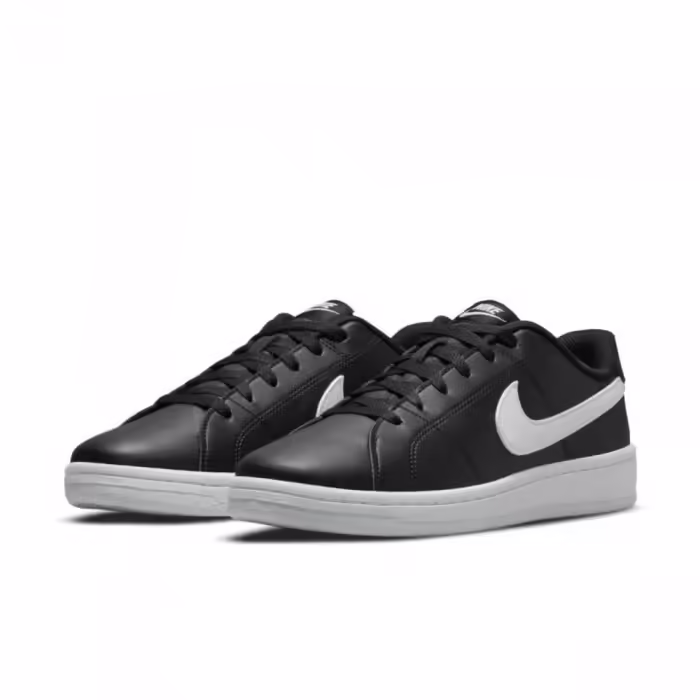 Incaltaminte Sport Nike WMNS COURT ROYALE 2 NN - 2