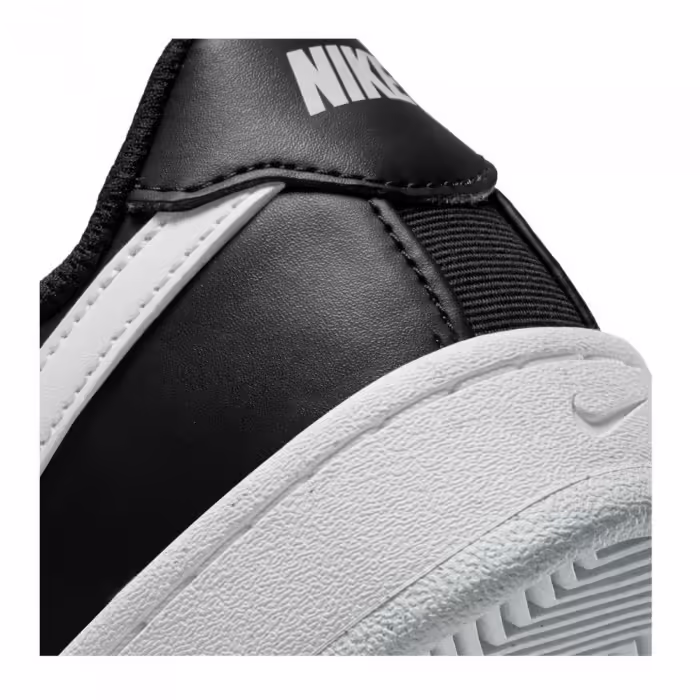 Incaltaminte Sport Nike WMNS COURT ROYALE 2 NN - 3