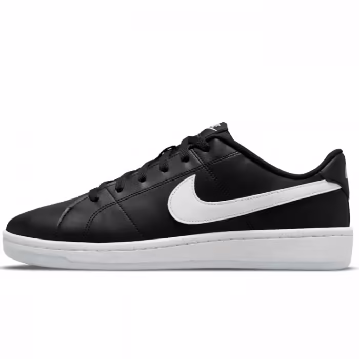 Incaltaminte Sport Nike COURT ROYALE 2 NN