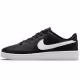 Incaltaminte Sport Nike COURT ROYALE 2 NN