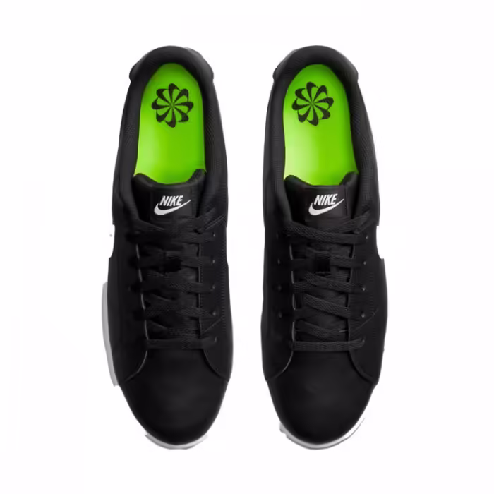 Incaltaminte Sport Nike COURT ROYALE 2 NN - 4