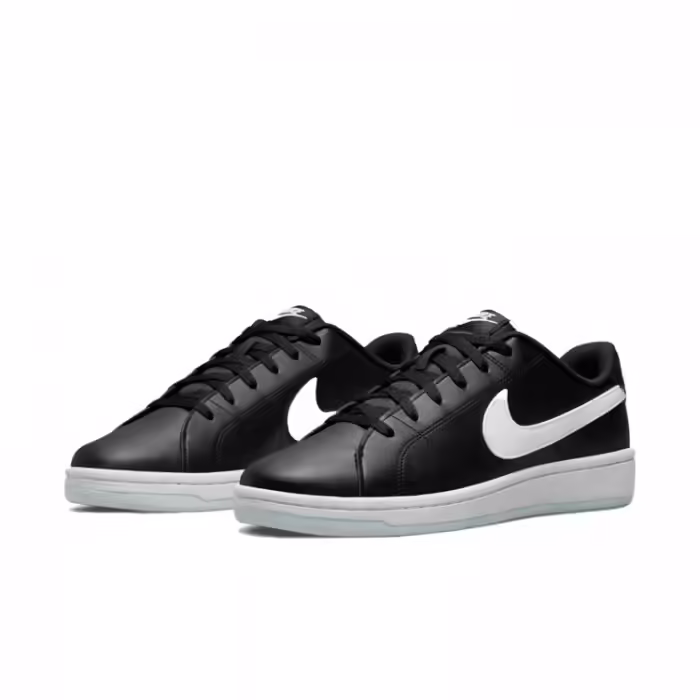 Incaltaminte Sport Nike COURT ROYALE 2 NN - 8