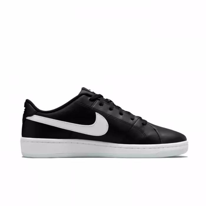Incaltaminte Sport Nike COURT ROYALE 2 NN - 10