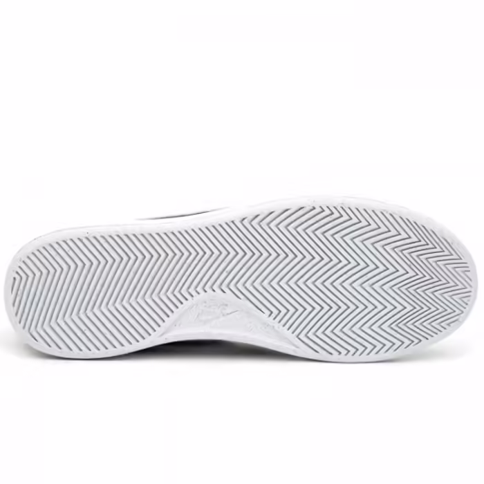 Incaltaminte Sport Nike COURT ROYALE 2 NN - 11