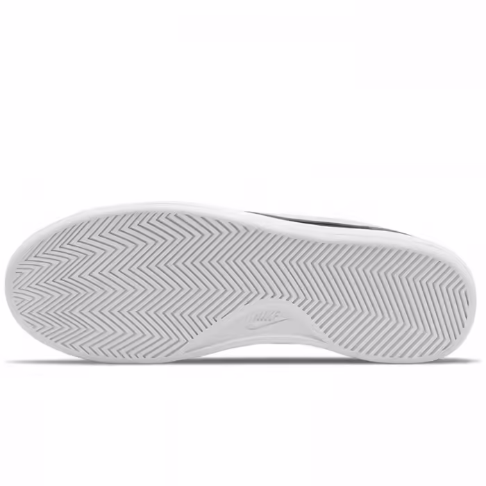 Incaltaminte Sport Nike COURT ROYALE 2 NN - 13