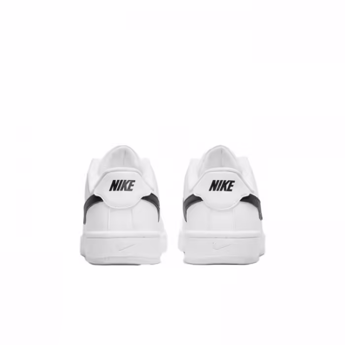 Кроссовки Nike COURT ROYALE 2 NN - 4