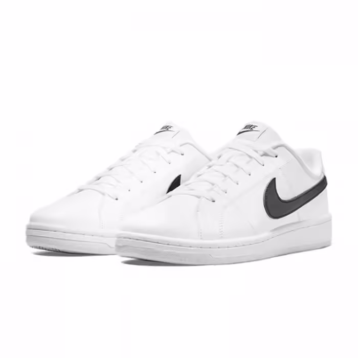 Кроссовки Nike COURT ROYALE 2 NN - 5
