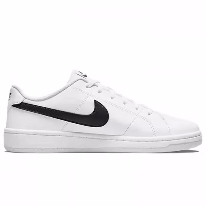 Кроссовки Nike COURT ROYALE 2 NN - 6