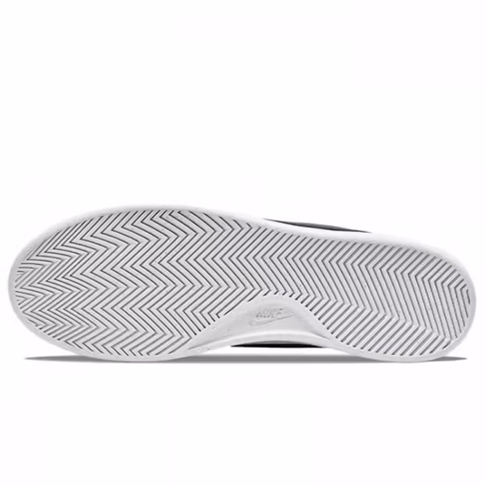 Кроссовки Nike COURT ROYALE 2 NN - 7