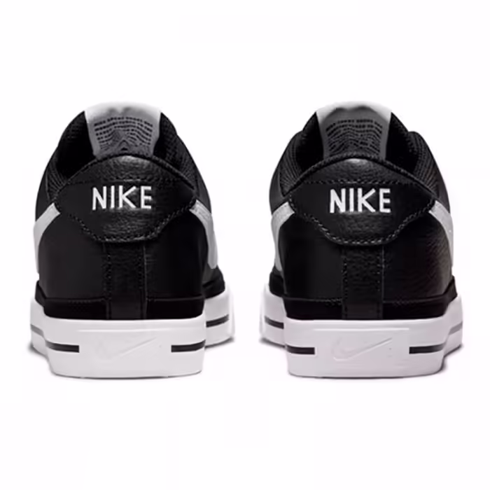 Кроссовки Nike WMNS COURT LEGACY NN - 5