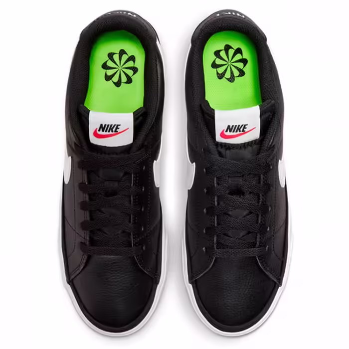 Кроссовки Nike WMNS COURT LEGACY NN - 6