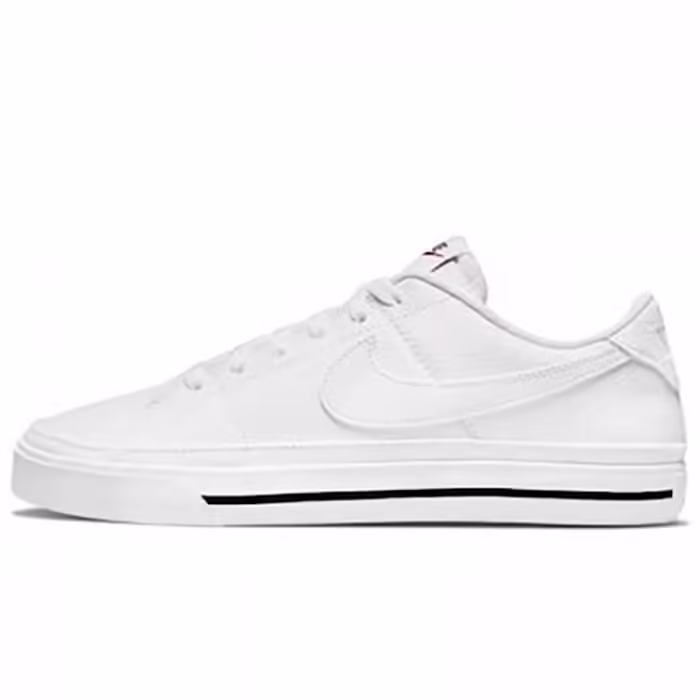 Incaltaminte Sport Nike WMNS COURT LEGACY NN