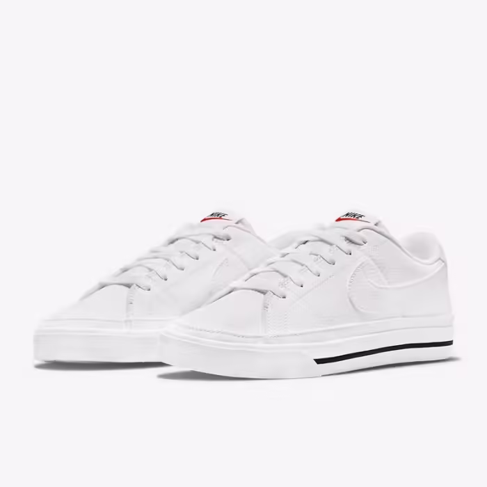 Incaltaminte Sport Nike WMNS COURT LEGACY NN - 3