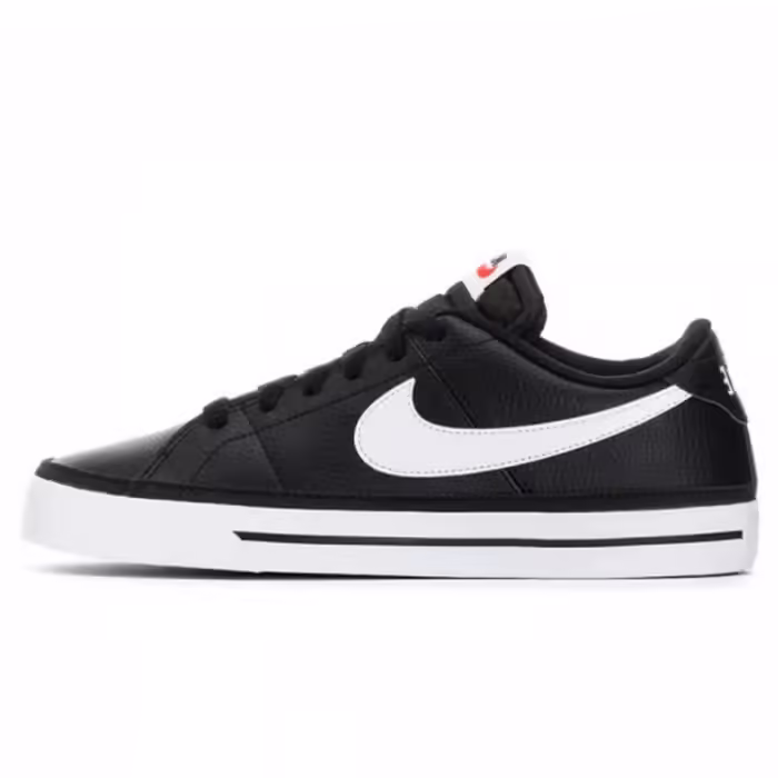 Incaltaminte Sport Nike COURT LEGACY NN