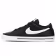Incaltaminte Sport Nike COURT LEGACY NN