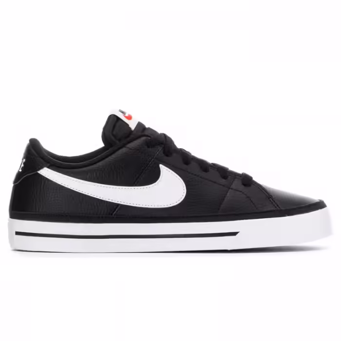 Incaltaminte Sport Nike COURT LEGACY NN - 2