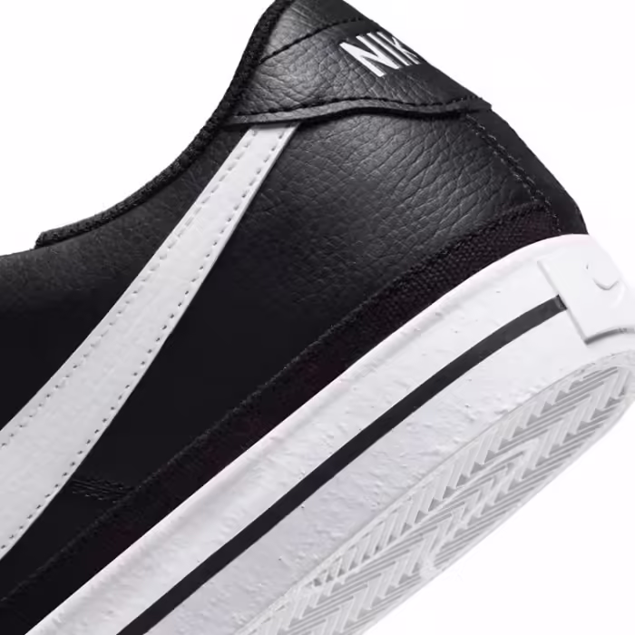 Incaltaminte Sport Nike COURT LEGACY NN - 3