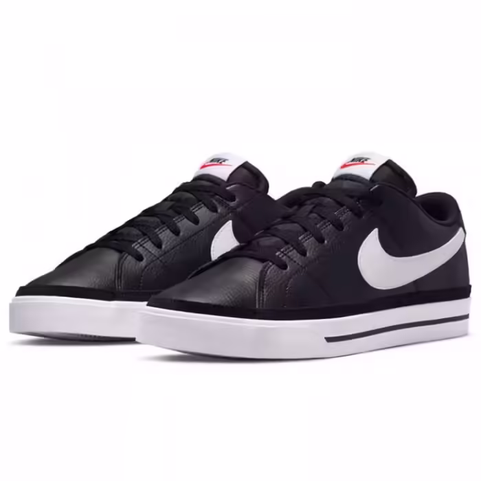 Incaltaminte Sport Nike COURT LEGACY NN - 4
