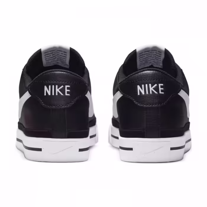 Incaltaminte Sport Nike COURT LEGACY NN - 5