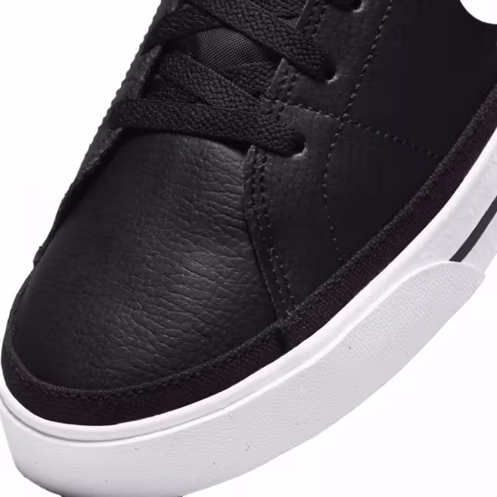 Incaltaminte Sport Nike COURT LEGACY NN - 6