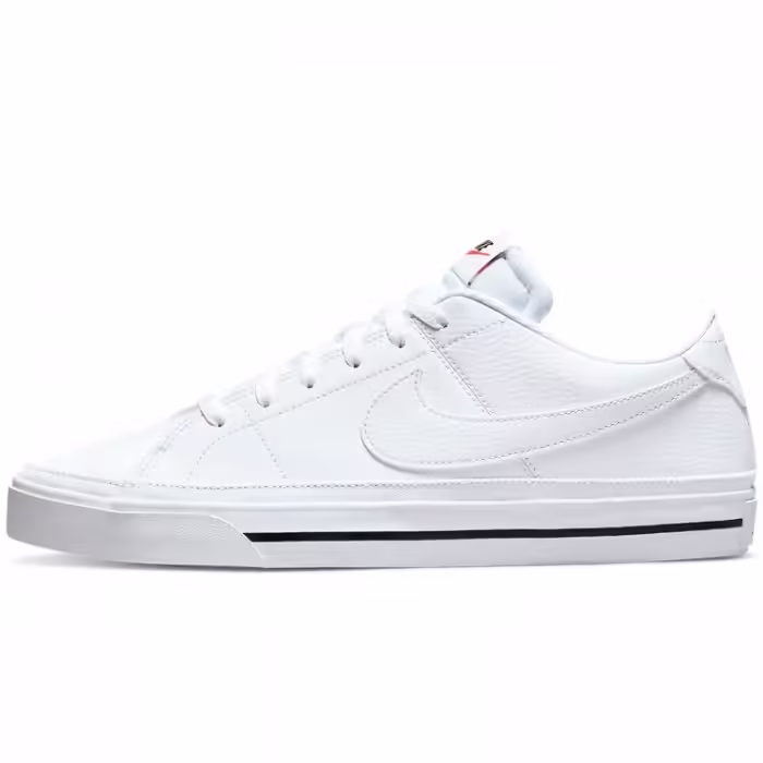 Incaltaminte Sport Nike COURT LEGACY NN