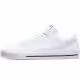 Incaltaminte Sport Nike COURT LEGACY NN