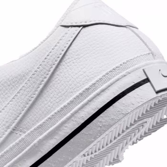 Incaltaminte Sport Nike COURT LEGACY NN - 2