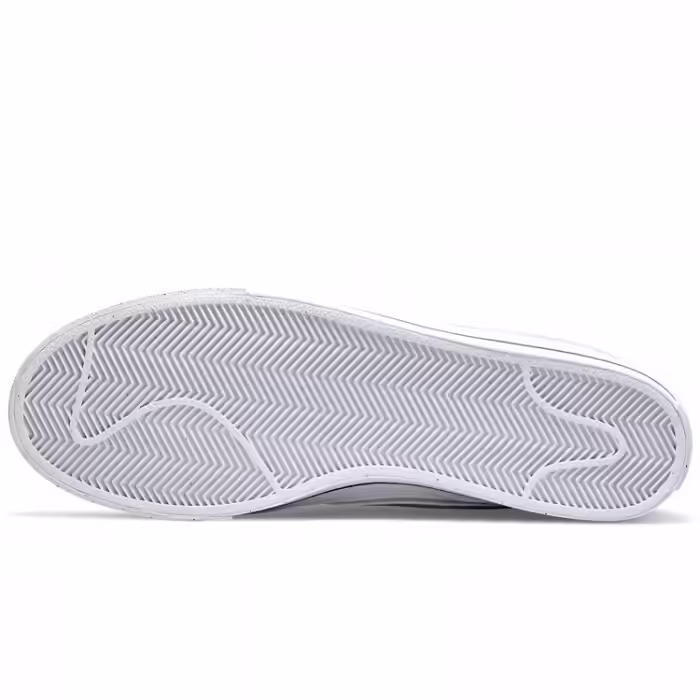 Incaltaminte Sport Nike COURT LEGACY NN - 7