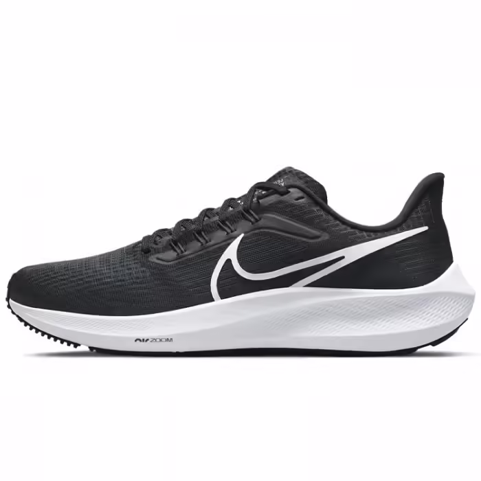 Incaltaminte Sport Nike AIR ZOOM PEGASUS 39