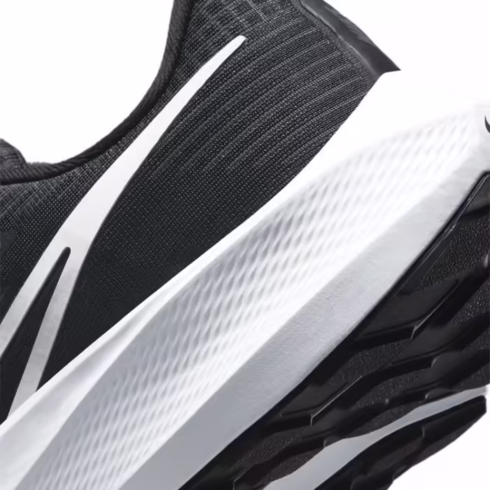 Incaltaminte Sport Nike AIR ZOOM PEGASUS 39 - 2