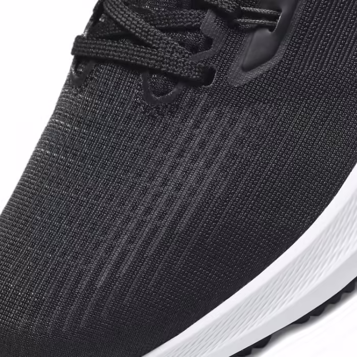 Incaltaminte Sport Nike AIR ZOOM PEGASUS 39 - 4