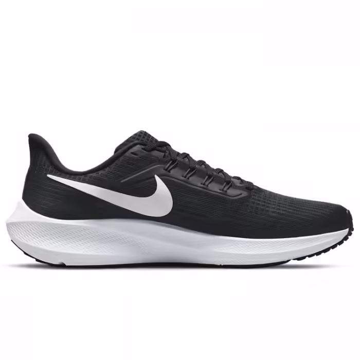 Incaltaminte Sport Nike AIR ZOOM PEGASUS 39 - 7