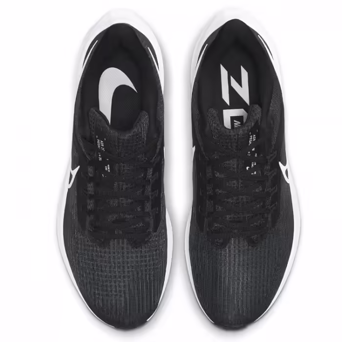 Incaltaminte Sport Nike AIR ZOOM PEGASUS 39 - 8