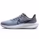 Кроссовки Nike NIKE AIR ZOOM PEGASUS 39