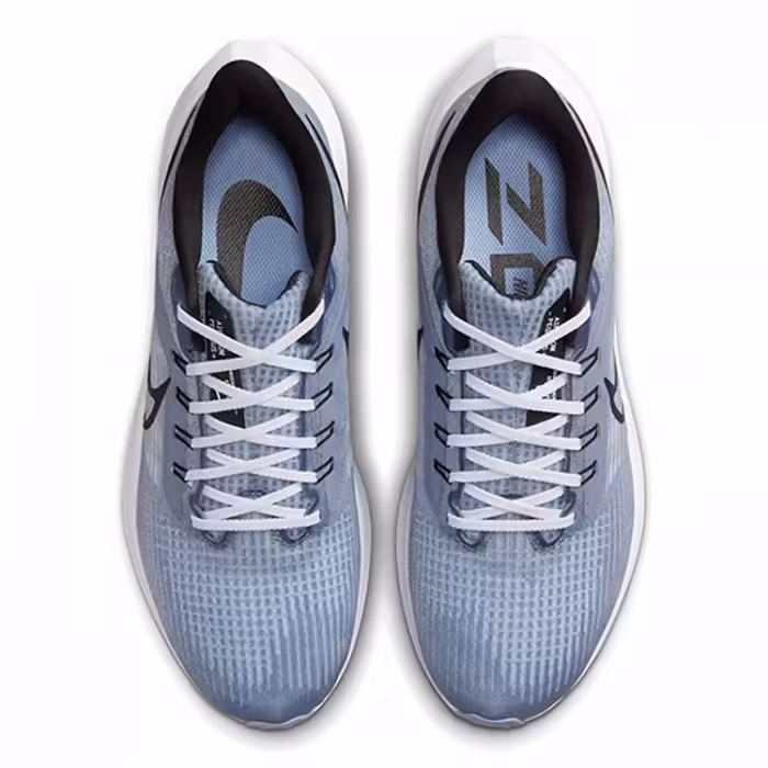 Кроссовки Nike NIKE AIR ZOOM PEGASUS 39 - 3