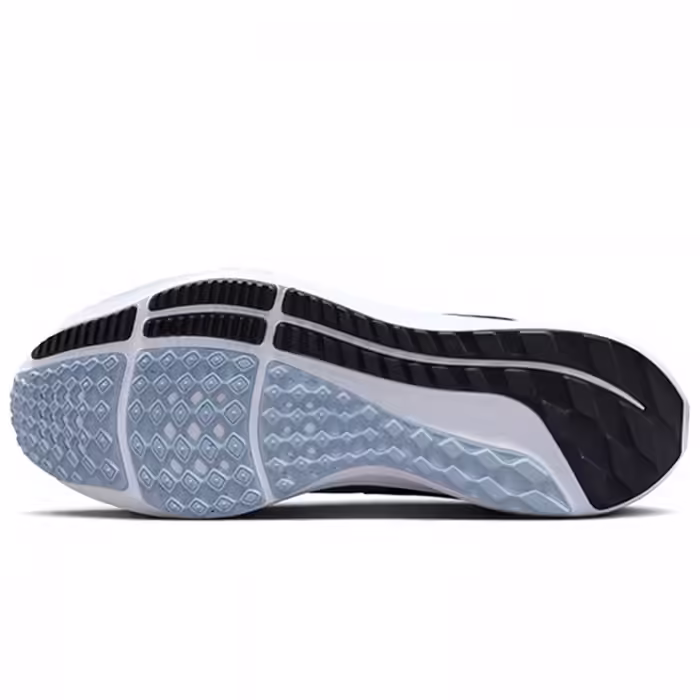 Кроссовки Nike NIKE AIR ZOOM PEGASUS 39 - 4