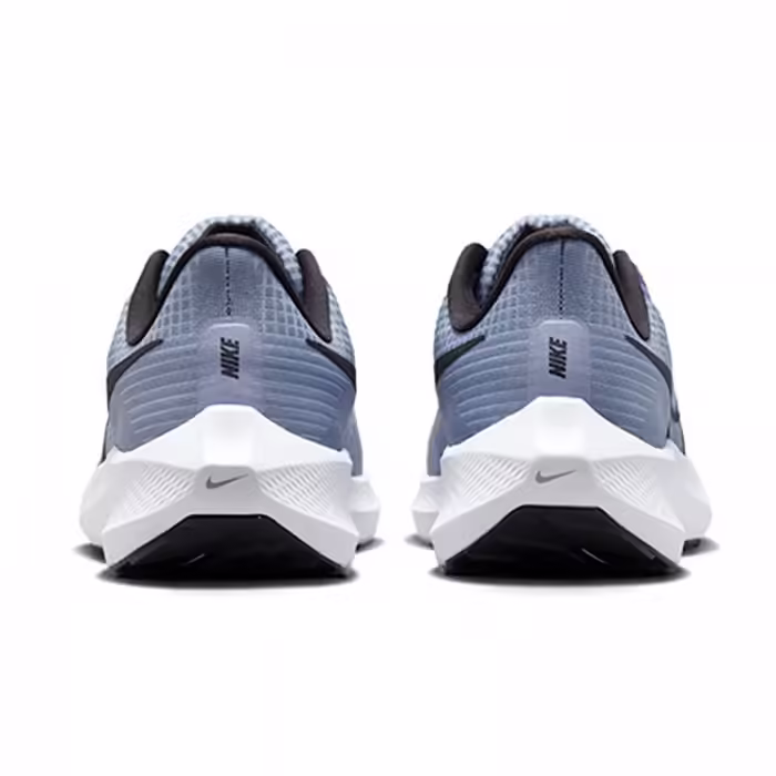 Кроссовки Nike NIKE AIR ZOOM PEGASUS 39 - 5