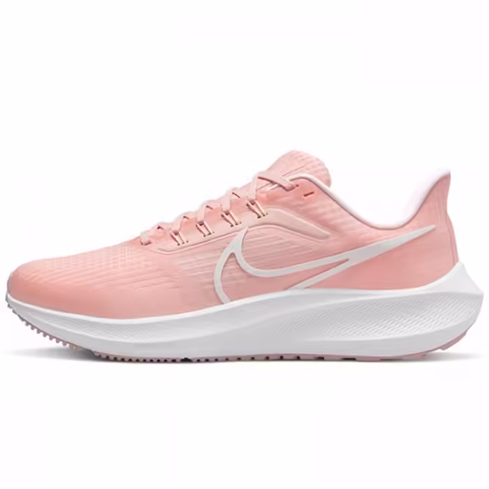 Кроссовки Nike WMNS AIR ZOOM PEGASUS 39