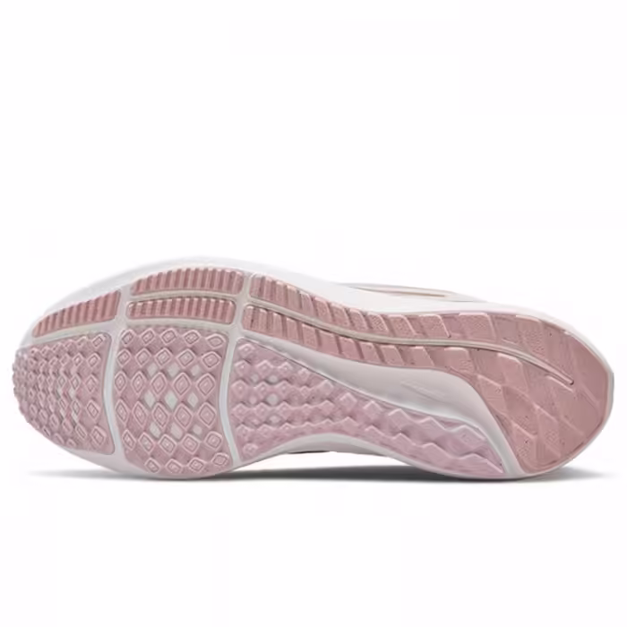 Кроссовки Nike WMNS AIR ZOOM PEGASUS 39 - 2